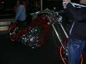 2010_Motor bike expo'